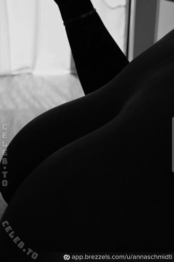 Full leaked Anna schmidt  page private onlyfans photo