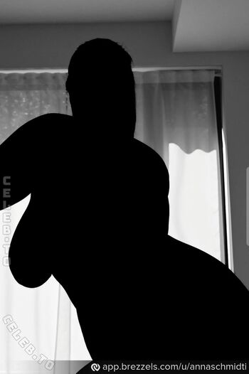 Full leaked Anna schmidt private onlyfans photo
