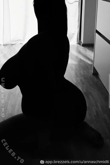 Full leaked Anna schmidt private onlyfans photo