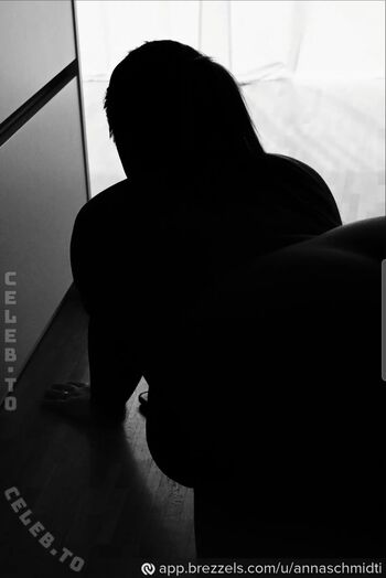 Full leaked Anna schmidt private onlyfans photo