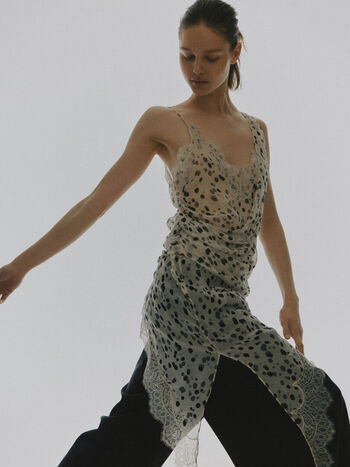 Full leaked Anna schumann private onlyfans photo