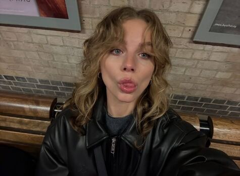 Full leaked Anna shumate page private onlyfans photo