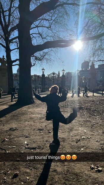 Full leaked Anna shumate page private onlyfans photo