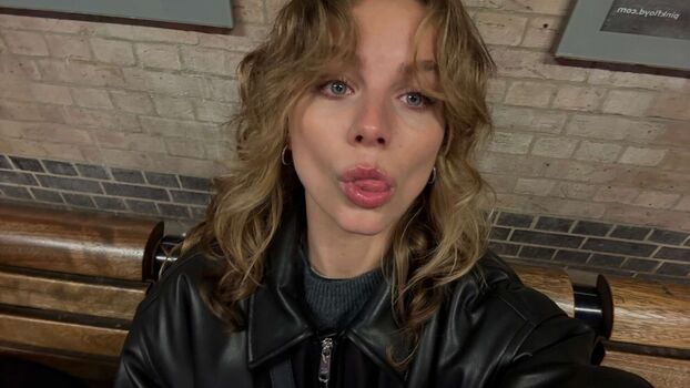 Full leaked Anna shumate page private onlyfans photo