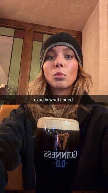 Full leaked Anna shumate page private onlyfans photo