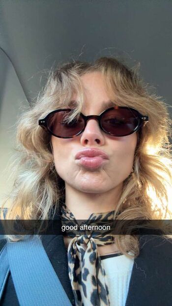 Full leaked Anna shumate page private onlyfans photo