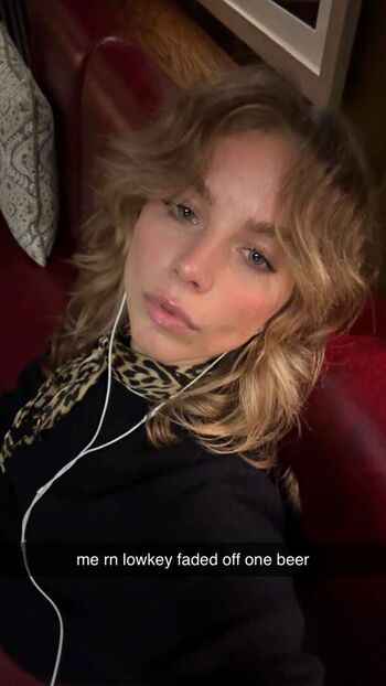 Full leaked Anna shumate page private onlyfans photo