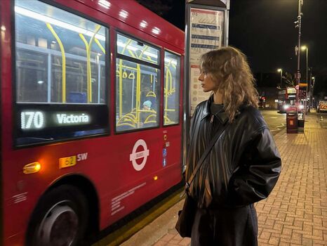 Full leaked Anna shumate page private onlyfans photo