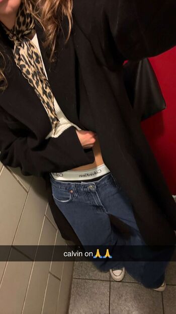 Full leaked Anna shumate page private onlyfans photo