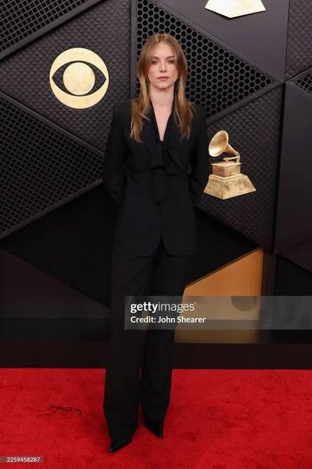 Full leaked Anna shumate page private onlyfans photo