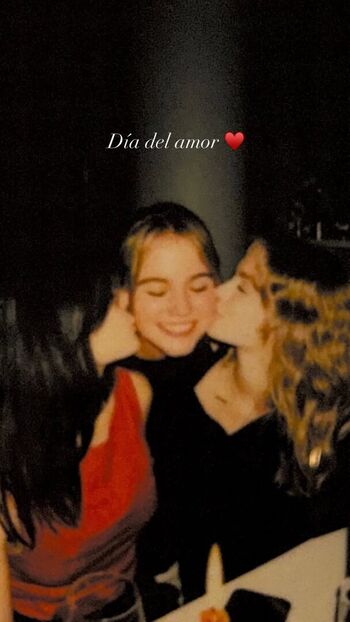 Full leaked Anna shumate page private onlyfans photo