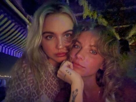 Full leaked Anna shumate page private onlyfans photo