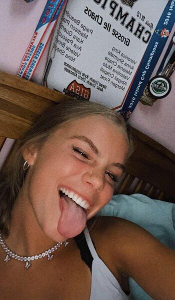 Full leaked Anna shumate page private onlyfans photo