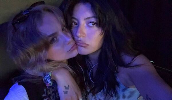 Full leaked Anna shumate private onlyfans photo