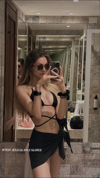 Full leaked Anna stoliar private onlyfans photo