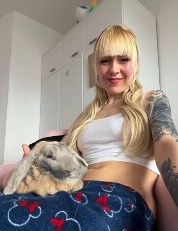 Full leaked Anna svperdone private onlyfans photo
