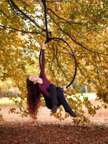 Full leaked Anna tomaszewska private onlyfans photo