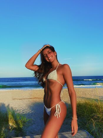 Full leaked Anna toohey page private onlyfans photo