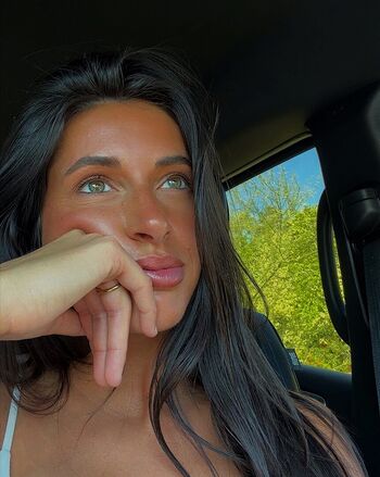 Full leaked Anna toohey private onlyfans photo