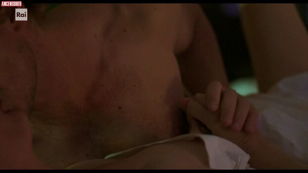 Full leaked Anna valle private onlyfans photo