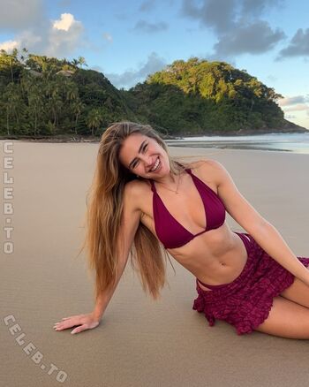 Full leaked Anna von klinski private onlyfans photo