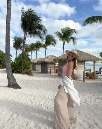 Full leaked Anna wendzikowska private onlyfans photo