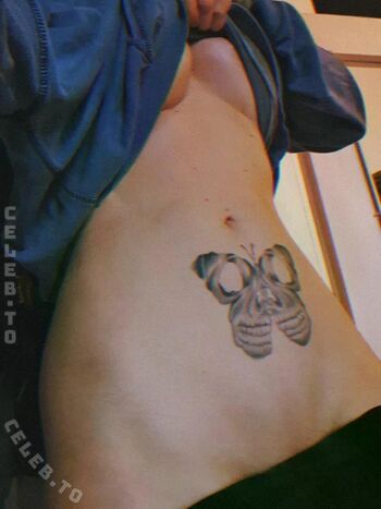 Full leaked Anna wolfskin private onlyfans photo