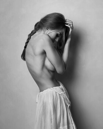 Full leaked Anna zapaa private onlyfans photo