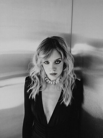 Full leaked Anna zavtur page private onlyfans photo