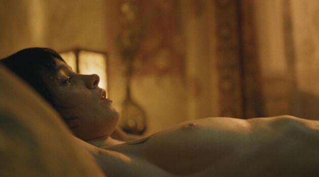 Full leaked Anna zavtur page private onlyfans photo