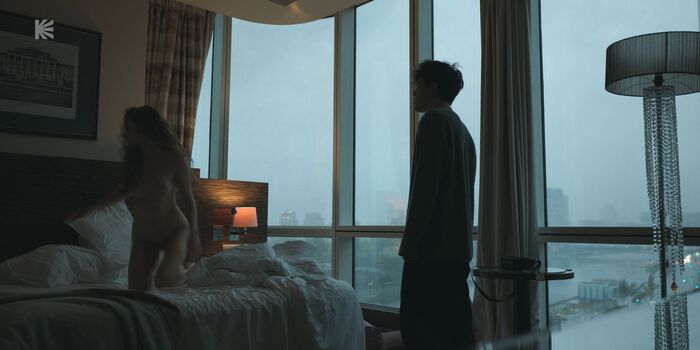 Full leaked Anna zavtur page private onlyfans photo