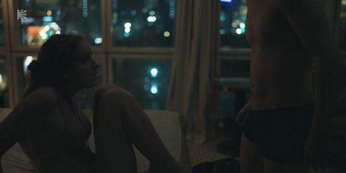 Full leaked Anna zavtur private onlyfans photo