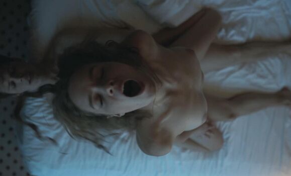 Full leaked Anna zavtur private onlyfans photo