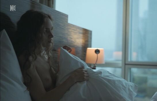 Full leaked Anna zavtur private onlyfans photo