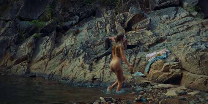 Full leaked Anna zavtur private onlyfans photo