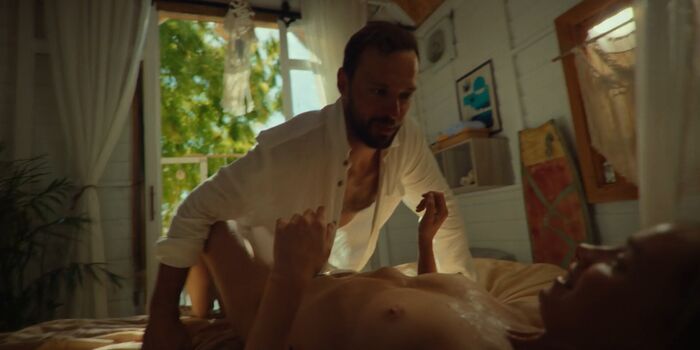 Full leaked Anna zavtur private onlyfans photo