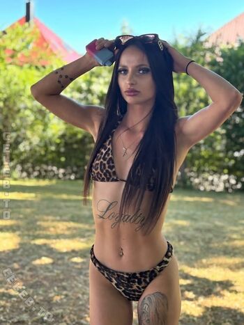 annaa_starr