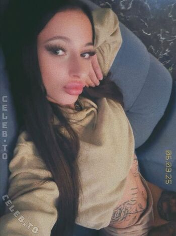 annaa_starr