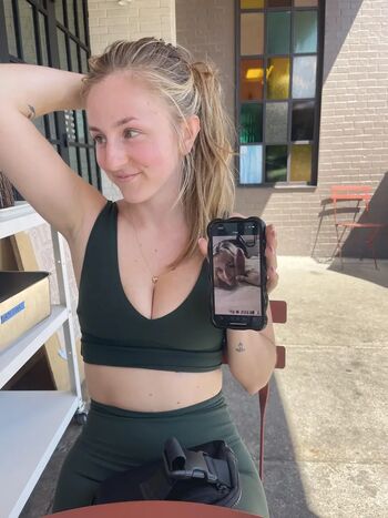 Full leaked Annaalexoxo private onlyfans photo