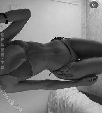 Full leaked Annaauroraegger page private onlyfans photo