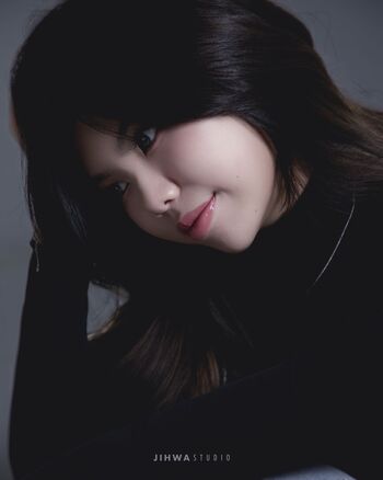 Full leaked Annababy page private onlyfans photo