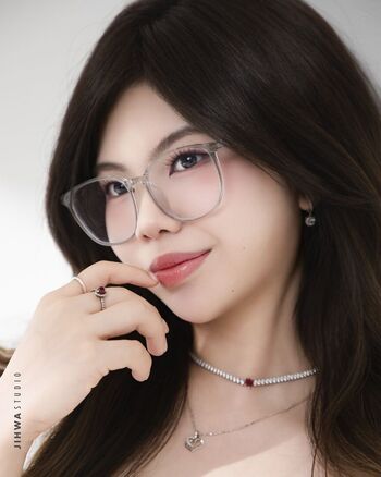 Full leaked Annababy private onlyfans photo