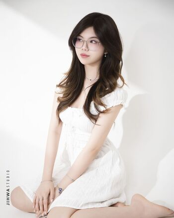 Full leaked Annababy private onlyfans photo