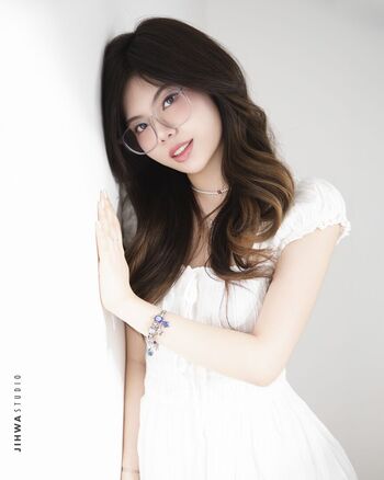 Full leaked Annababy private onlyfans photo