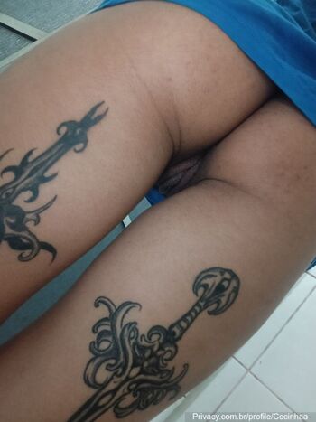 Full leaked Annabananxz private onlyfans photo
