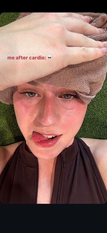 Full leaked Annabel lucinda private onlyfans photo