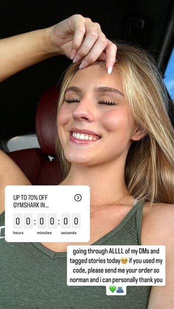 Full leaked Annabel lucinda private onlyfans photo