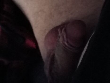 Full leaked Annabel red private onlyfans photo