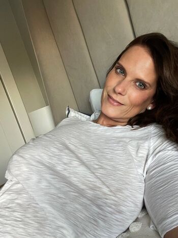 Full leaked Annabell peach private onlyfans photo