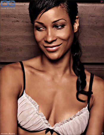 Full leaked Annabelle mandeng private onlyfans photo